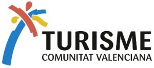 Turismo